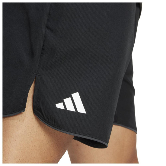 Adidas Ανδρικό σορτς Club Tennis Climacool Shorts